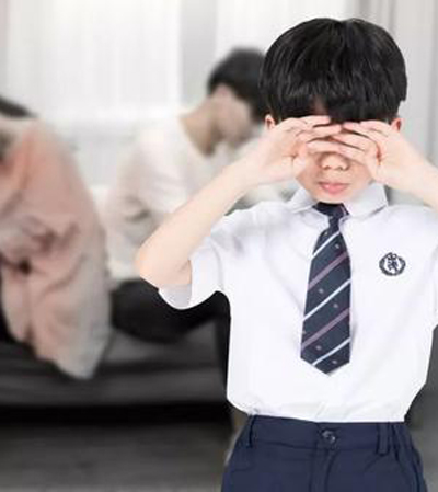 如果没有婚生子由非婚生子抚养怎么样