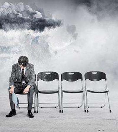 好朋友投资失败却卷钱跑路