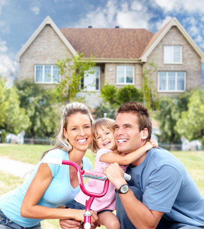 孩子是否成为婚姻的枷锁？