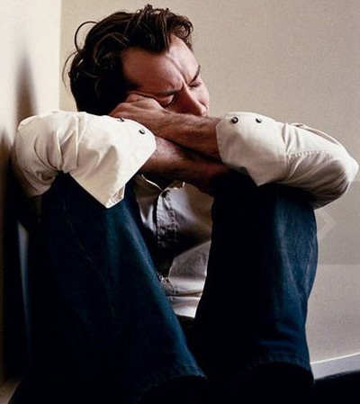 如何找到失散多年的父亲