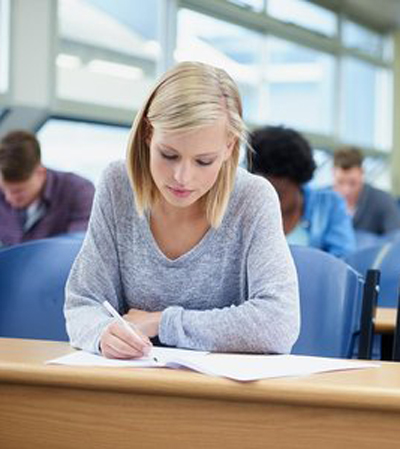 为私立学校学生讨回不合理收费