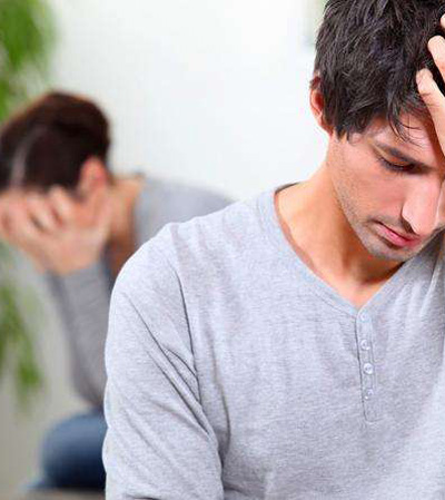 告诉了我什么才是爱情