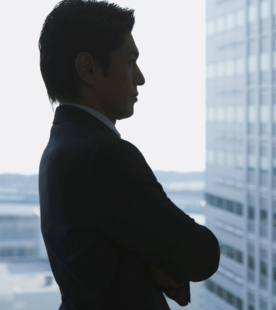 帮你了解事实真相