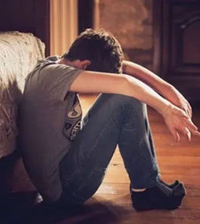 草率同居后男友对我忽冷忽热咋办