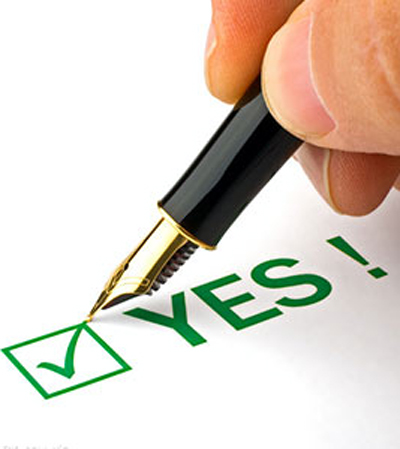 如何正确选择调查公司？